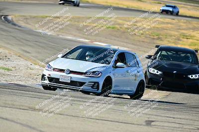 media/May-24-2025-Turn8 Trackdays (Sat) [[034586b55d]]/3 Inter 3/Session 1 (On Ramp)/